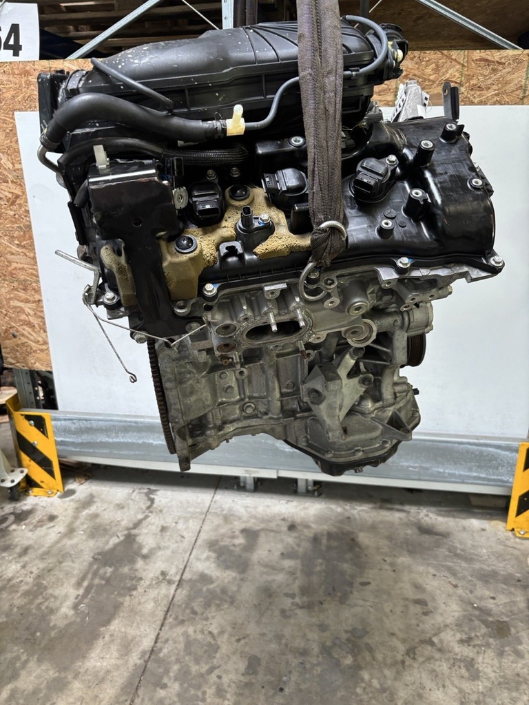 MTD-522730-1