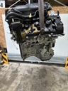 MTD-522730-1