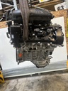 MTD-522755-1