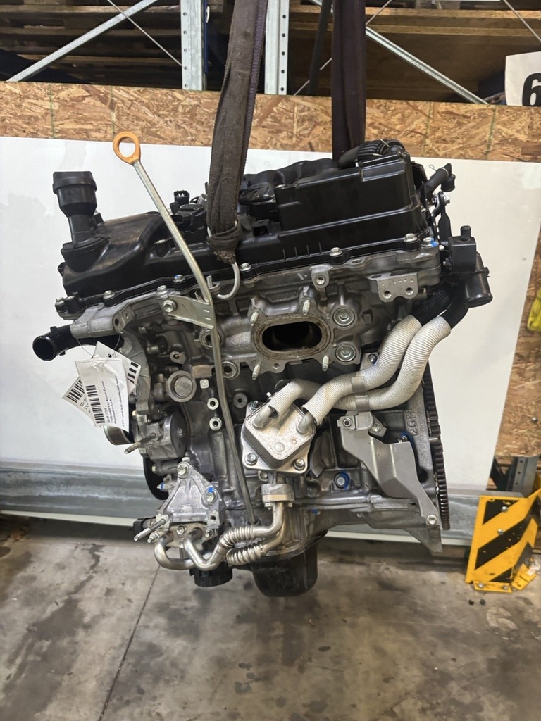 MTD-522755-3