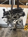 MTD-522755-3