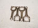 MTD-479612-1