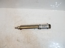 MTD-479642-1