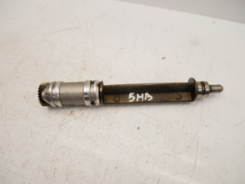 MTD-479661-1