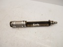 MTD-479661-1