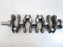 MTD-474353-1