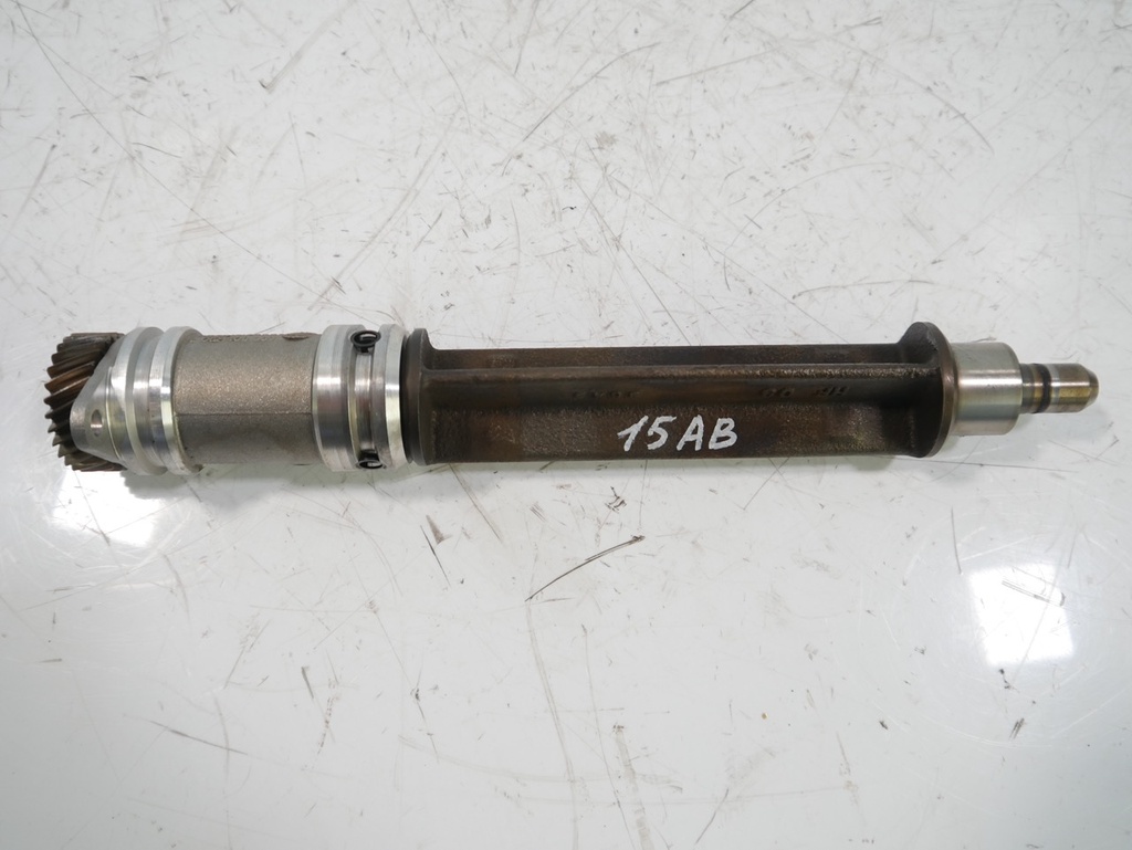 MTD-480029-1