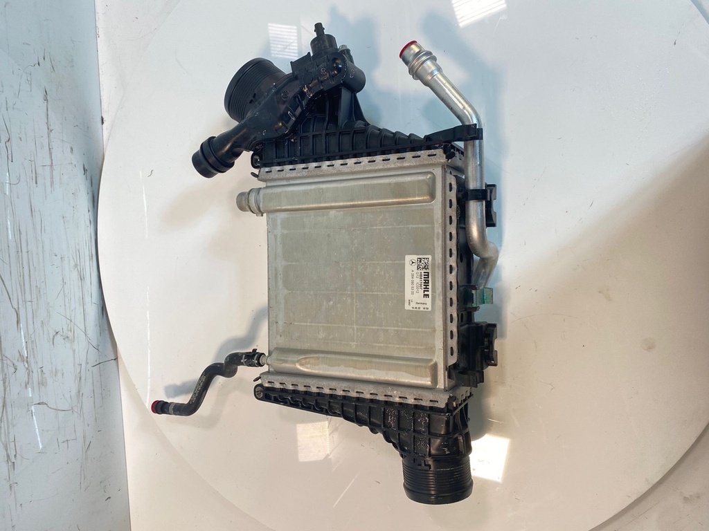 MTD-471044-1