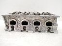 MTD-471814-4