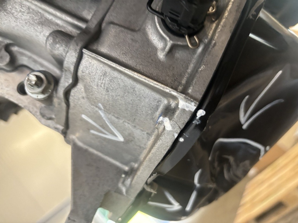 MTD-522755-5
