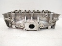 MTD-471814-7