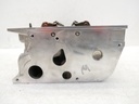 MTD-471814-8