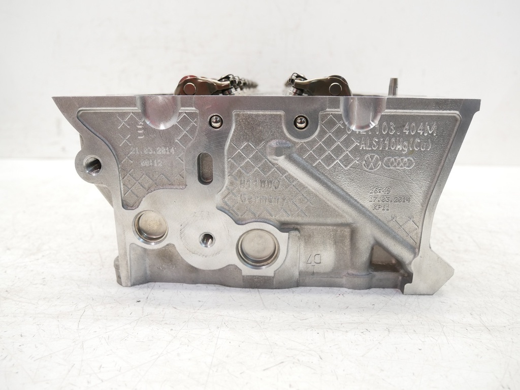 MTD-471814-9