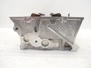 MTD-471814-9