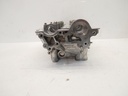 MTD-480208-1