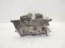 MTD-480208-3
