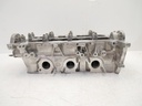 MTD-480208-4