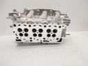 MTD-480208-5