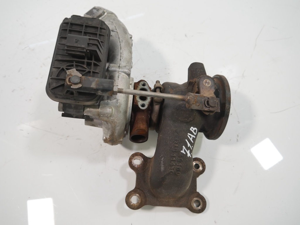 MTD-477171-2