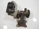 MTD-477171-2