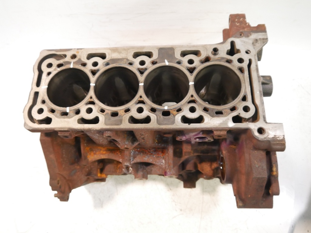MTD-467336-2