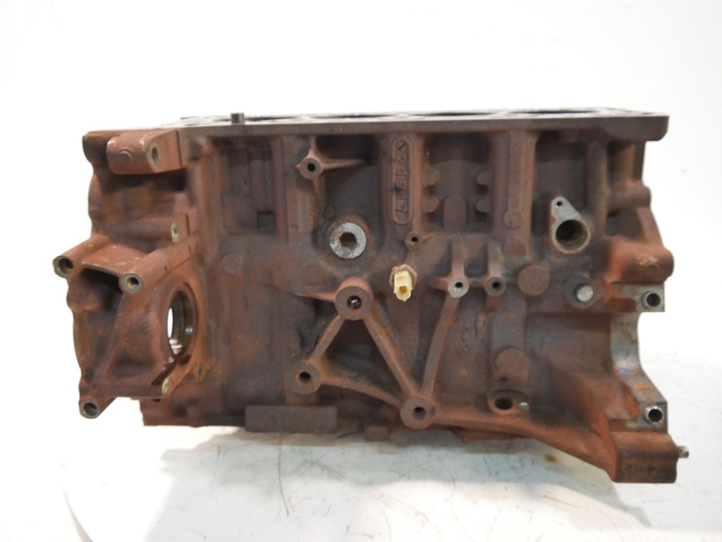 MTD-467336-3