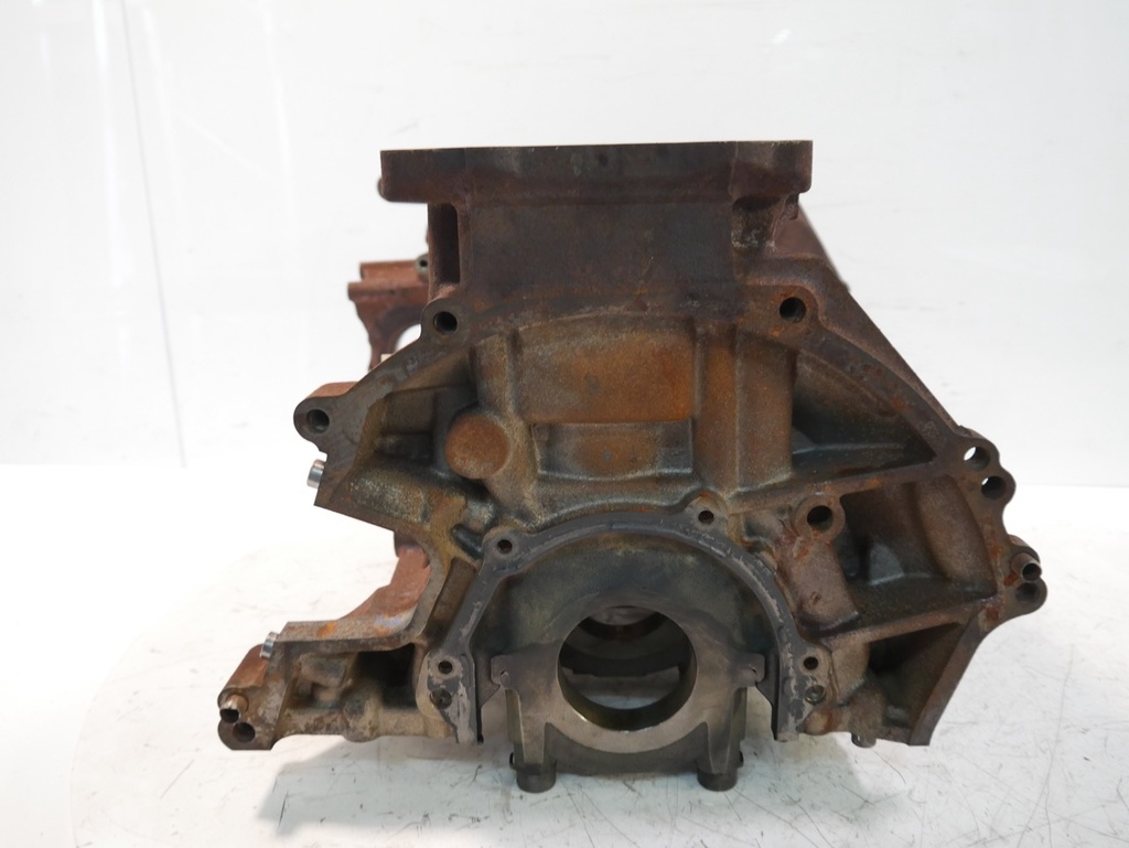 MTD-467336-4
