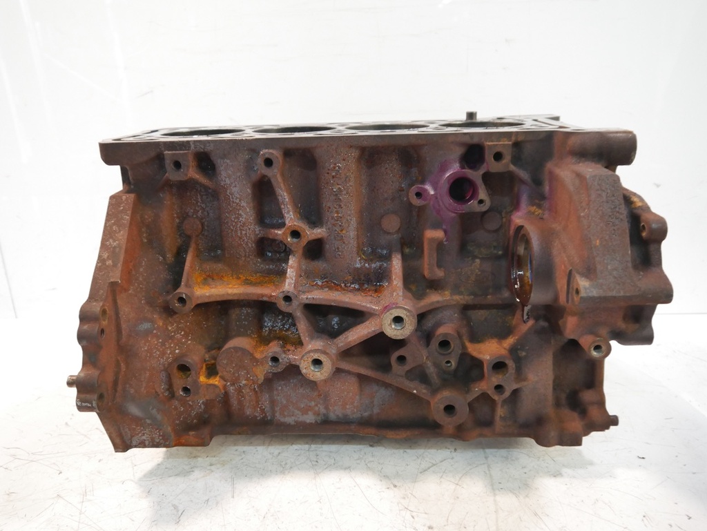 MTD-467336-6
