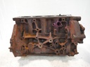 MTD-467336-6
