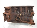 MTD-467336-8