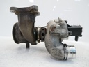 MTD-496073-1