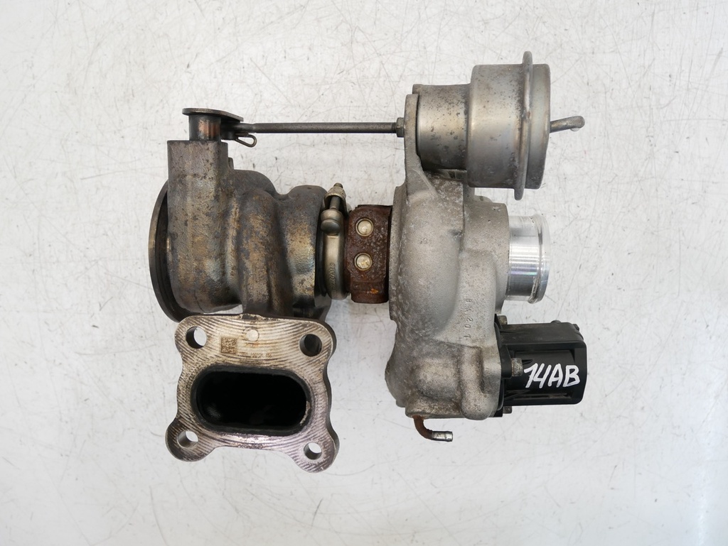 MTD-496073-2