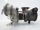 MTD-496073-3