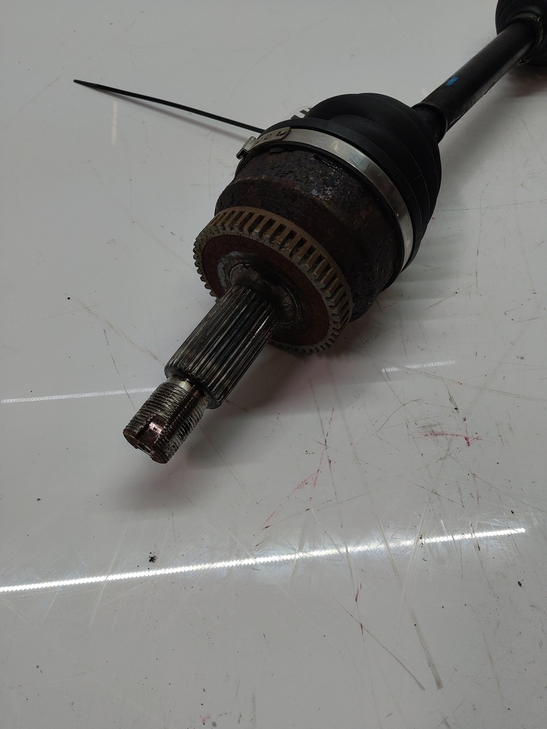 MTD-501490-1