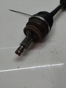 MTD-501490-1