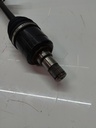 MTD-501490-2