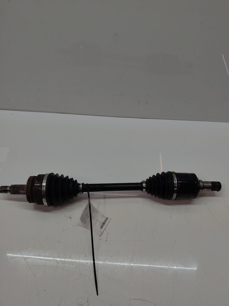MTD-501490-3