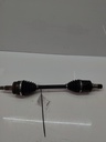 MTD-501490-3