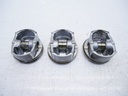 MTD-413688-1
