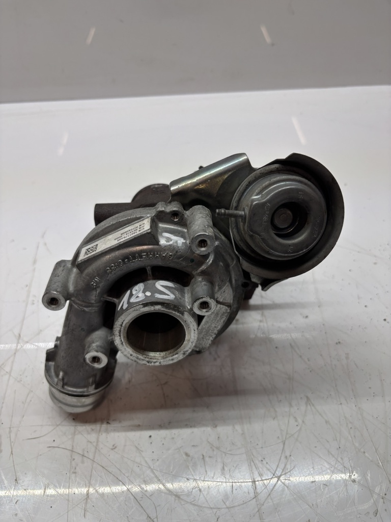 MTD-495823-3