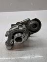 MTD-495823-3