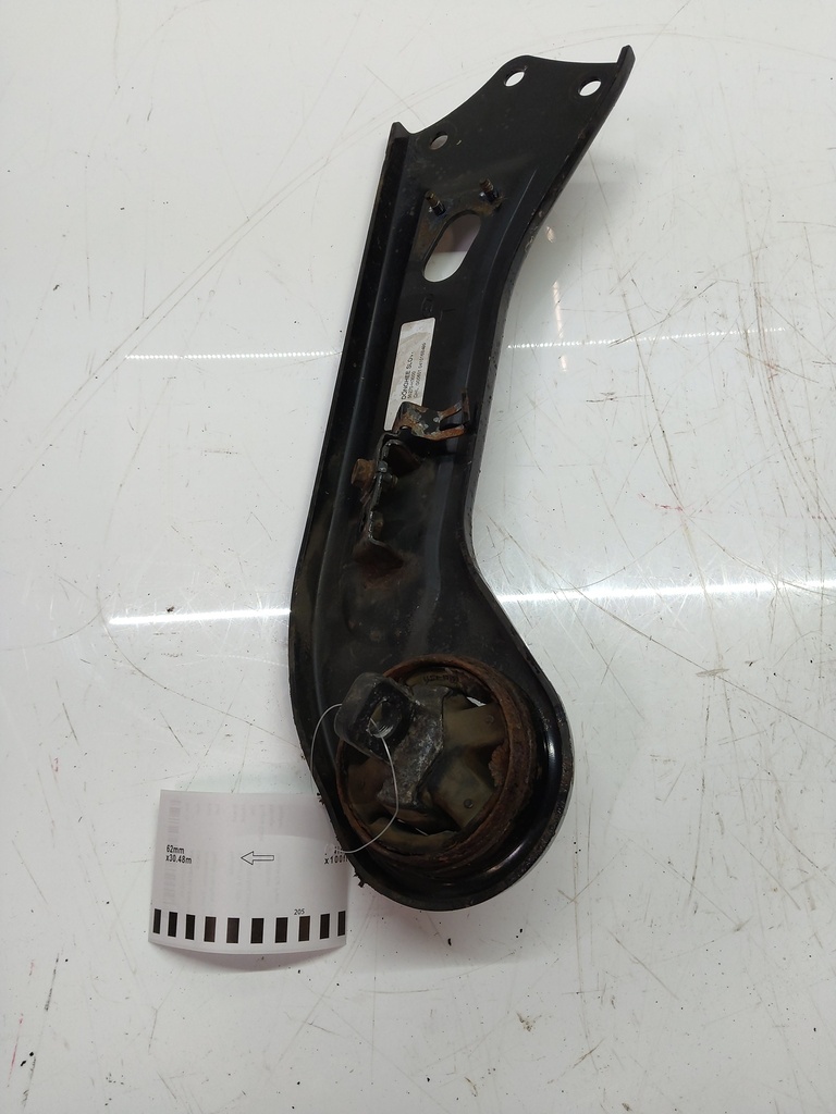 MTD-502520-1
