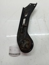MTD-502520-1