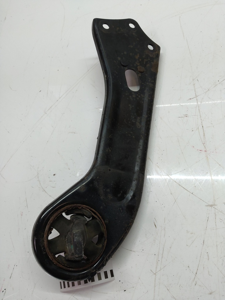 MTD-502520-2