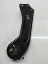 MTD-502520-2