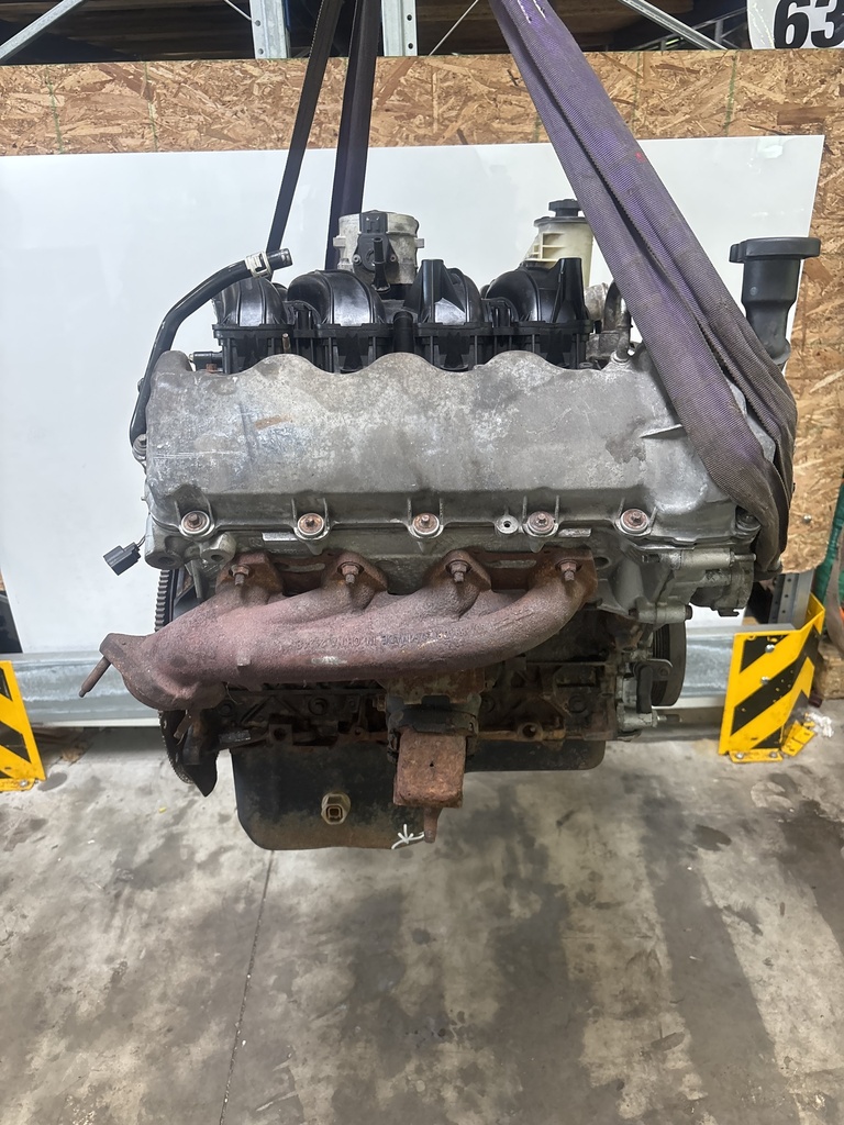 MTD-522933-4
