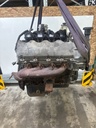 MTD-522933-4