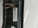 MTD-502520-3