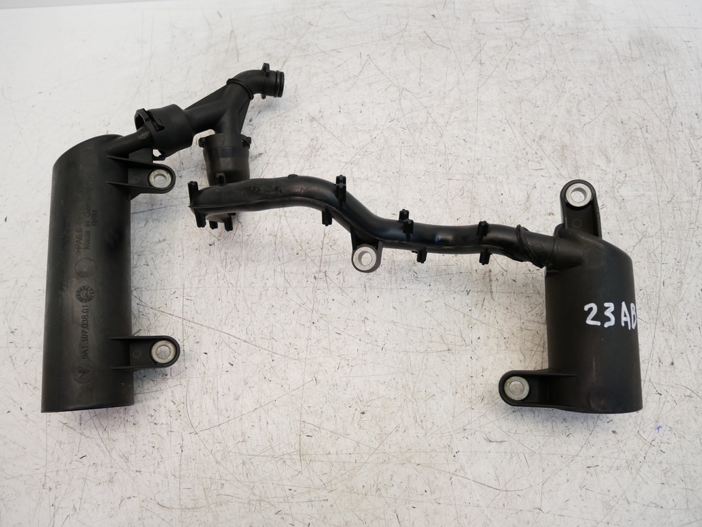 MTD-501949-1
