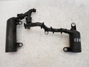 MTD-501949-1